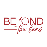 Beyond The Lens Studio